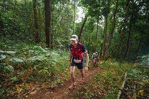 BIB: 
                            <button type="button" onclick="openModal(22453883)" class="btn btn-primary btn-sm float-right btn-popup" data-toggle="modal" data-target=".modal-high-quality">
                        <i class="fas fa-shopping-cart"></i> Add to Cart
                    </button>
                                            <button type="button" onclick="isThisMe(22453883, true)" class="btn btn-success btn-sm float-right btn-popup btn-isme hidden" data-toggle="tooltip" data-placement="bottom" title="นี่คือรูปของคุณใช่ไหม คลิกที่นี่เพื่อเอาเข้าอัลบั้ม">
                        <i class="fas fa-plus"></i> Add to album
                    </button>
                    <button type="button" onclick="isThisMe(22453883, false)" class="btn btn-warning btn-sm float-right btn-popup btn-isnotme hidden">
                        <i class="fas fa-ban"></i> Remove from album
                    </button>